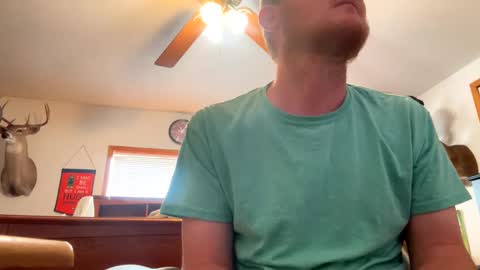 Daniel    y. online show from 12.02.24