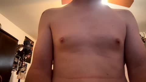 Daniel    y. online show from 01.08.25