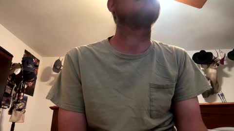 Daniel    y. online show from 01.14.25