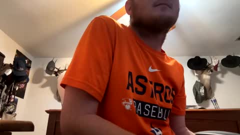 Daniel    y. online show from 01.20.25