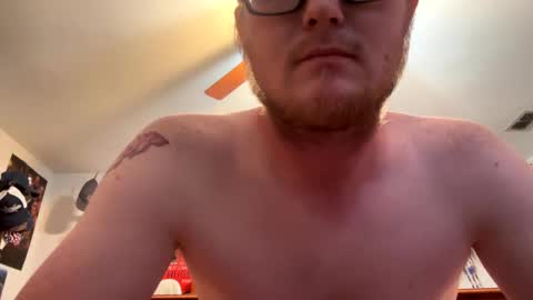 Daniel    y. online show from 01.27.25