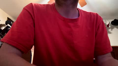 Daniel    y. online show from 01.29.25