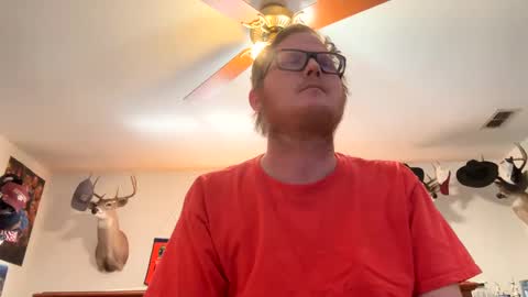 Daniel    y. online show from 03.10.25