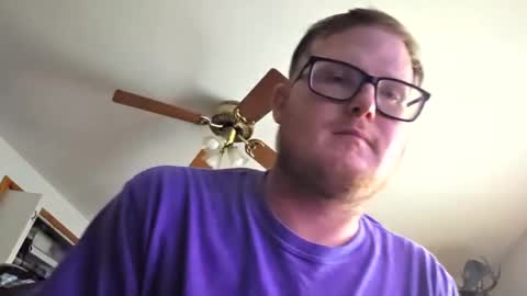 Daniel    y. online show from 09.12.25