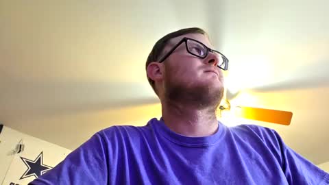 Daniel    y. online show from 09.19.25