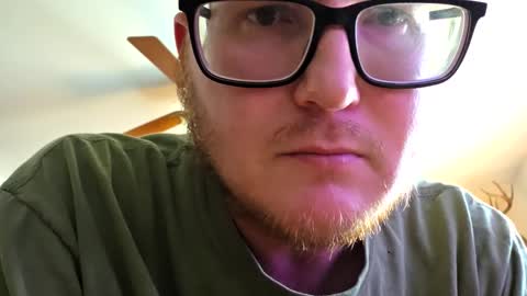 Daniel    y. online show from 10.20.25