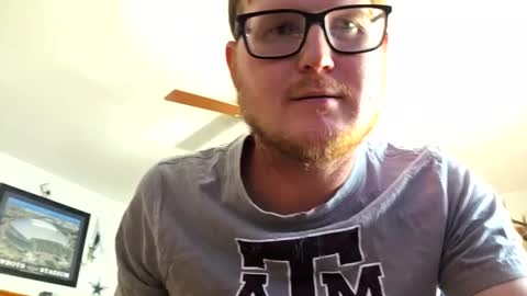 Daniel    y. online show from 10.28.25