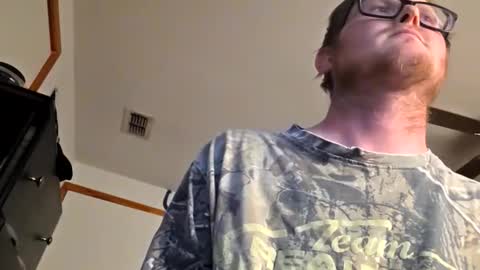 Daniel    y. online show from 12.22.25