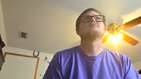 Daniel    y. online show from 01.08.26