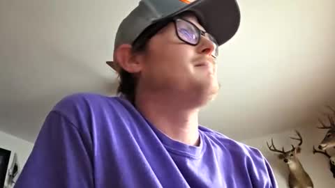 Daniel    y. online show from 02.02.26