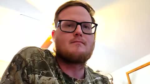 Daniel    y. online show from 03.23.26