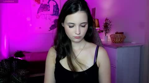 Beth online show from 01.15.26