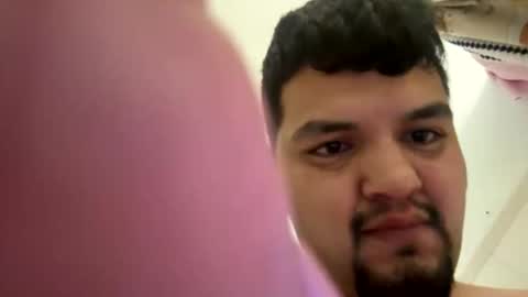 Snapshot of danielson818 chatting on 05.28.26 danielson818 online show from 05.28.26