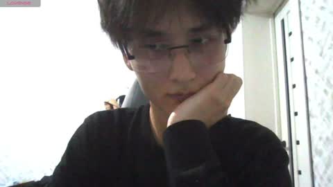 Snapshot of danielswift_ chatting on 08.03.26 danielswift_ online show from 08.03.26