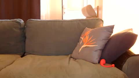 danielthenew1 online show from 06.10.26