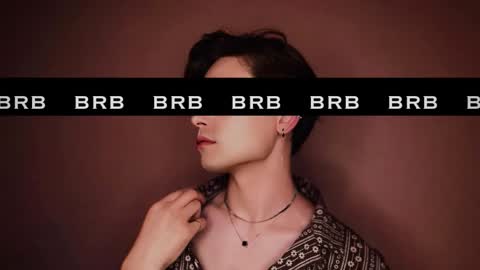 danieltuckerr online show from 02.05.26