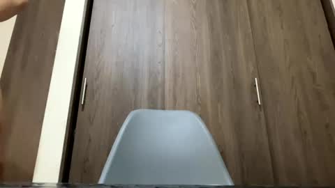 Snapshot of danielvg686413 chatting on 12.21.24 Masked online show from 12.21.24