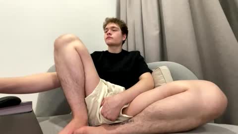 Daniel online show from 04.28.26