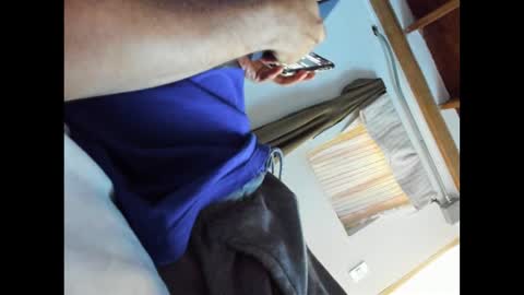 Snapshot of danietravieso127 chatting on 11.02.25 danietravieso127 online show from 11.02.25