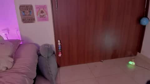 danii_boobs online show from 11.08.25