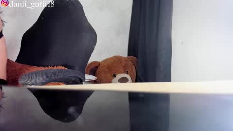 Rose online show from 11.05.25