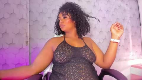 danii_rosee online show from 05.14.26