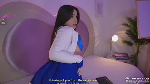      online show from 12.06.24