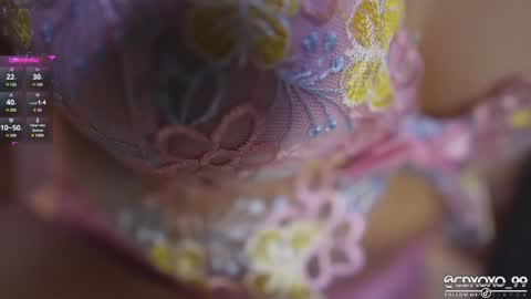      online show from 12.14.24