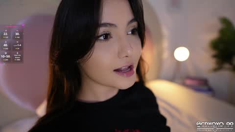      online show from 01.17.25