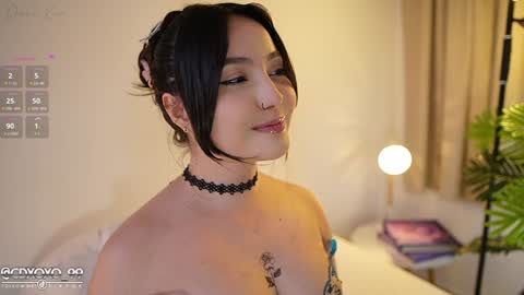      online show from 01.27.25