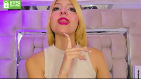 DANIELA online show from 07.04.26