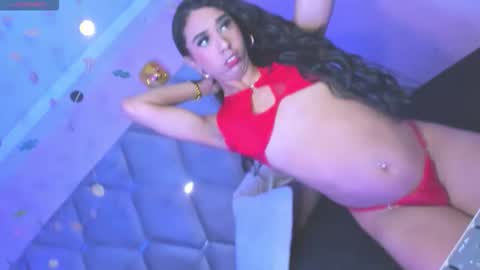 Danny online show from 03.22.26