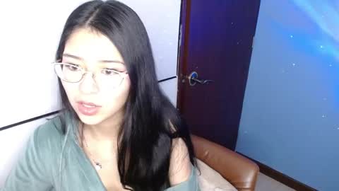 Dani  online show from 05.04.26