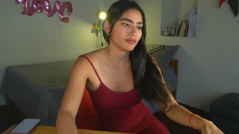Snapshot of daniisla chatting on 07.07.26 danalle .. online show from 07.07.26