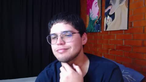 Daniel online show from 09.16.25