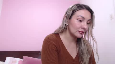 K A R O L online show from 12.04.24