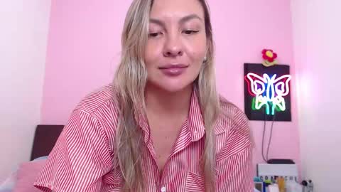 K A R O L online show from 12.28.24