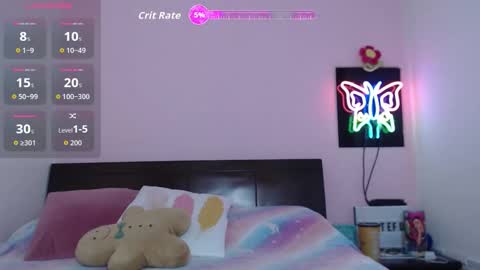 K A R O L online show from 02.23.26