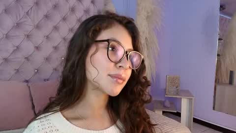 Snapshot of danika_x chatting on 06.03.26 Danika online show from 06.03.26