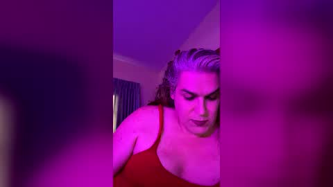 Dani online show from 07.07.26