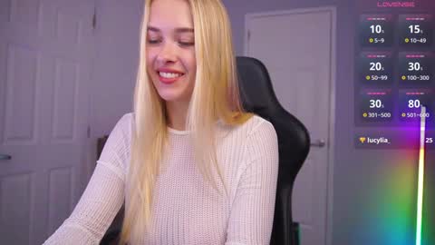 Hi my name is Anna. Please say hello I like to chat with you. If u have request use Tip option .Thank you online show from 12.27.24