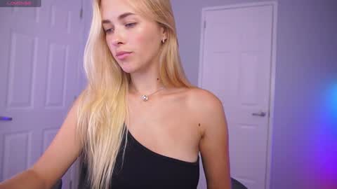 Hi my name is Anna. Please say hello I like to chat with you. If u have request use Tip option .Thank you online show from 01.17.25