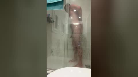 danikamc online show from 02.23.26