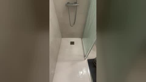 danikamc online show from 03.29.26