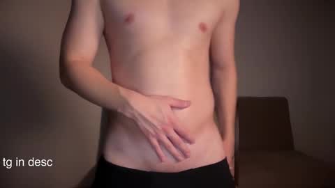 danila online show from 10.16.25