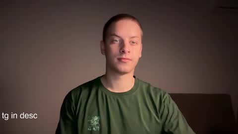 danila online show from 10.19.25