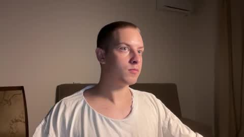 danila online show from 11.11.25