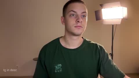 danila online show from 11.18.25