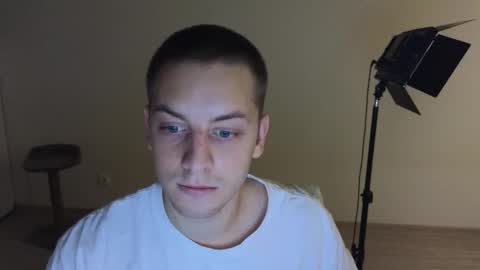 danila online show from 11.20.25