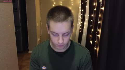 danila online show from 12.04.25